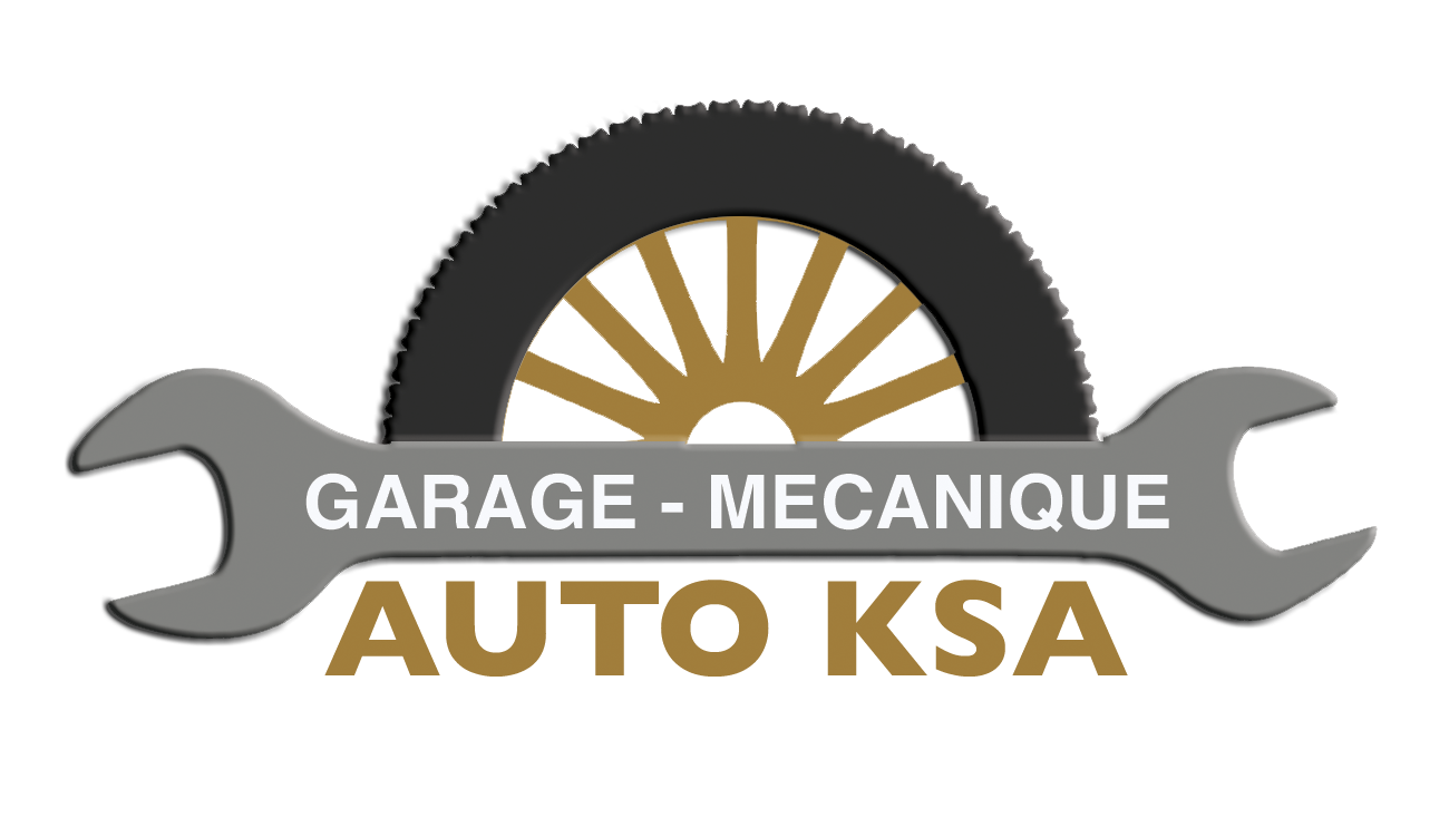 autoksa